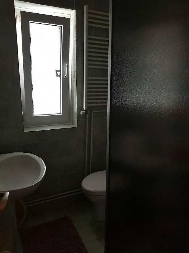 I&A House Appartement Barbat na Rabu 0*,  Kroatië